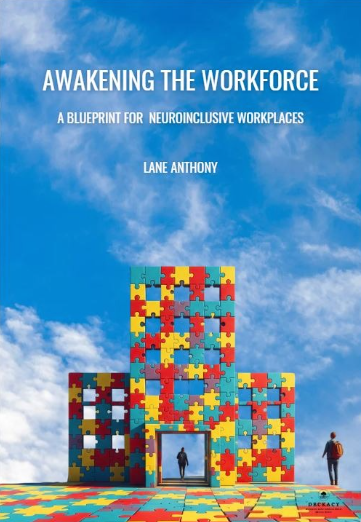 Awakening the workforce