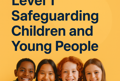 ChatGPT Image Dec 15, 2025, 05_02_26 PM