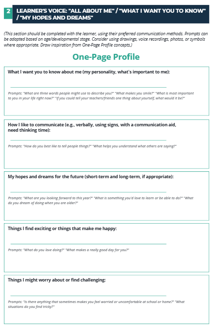 DDP Page 2