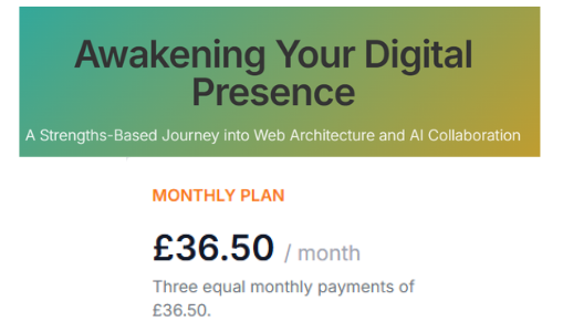TDDP Joint Monthly trimmed