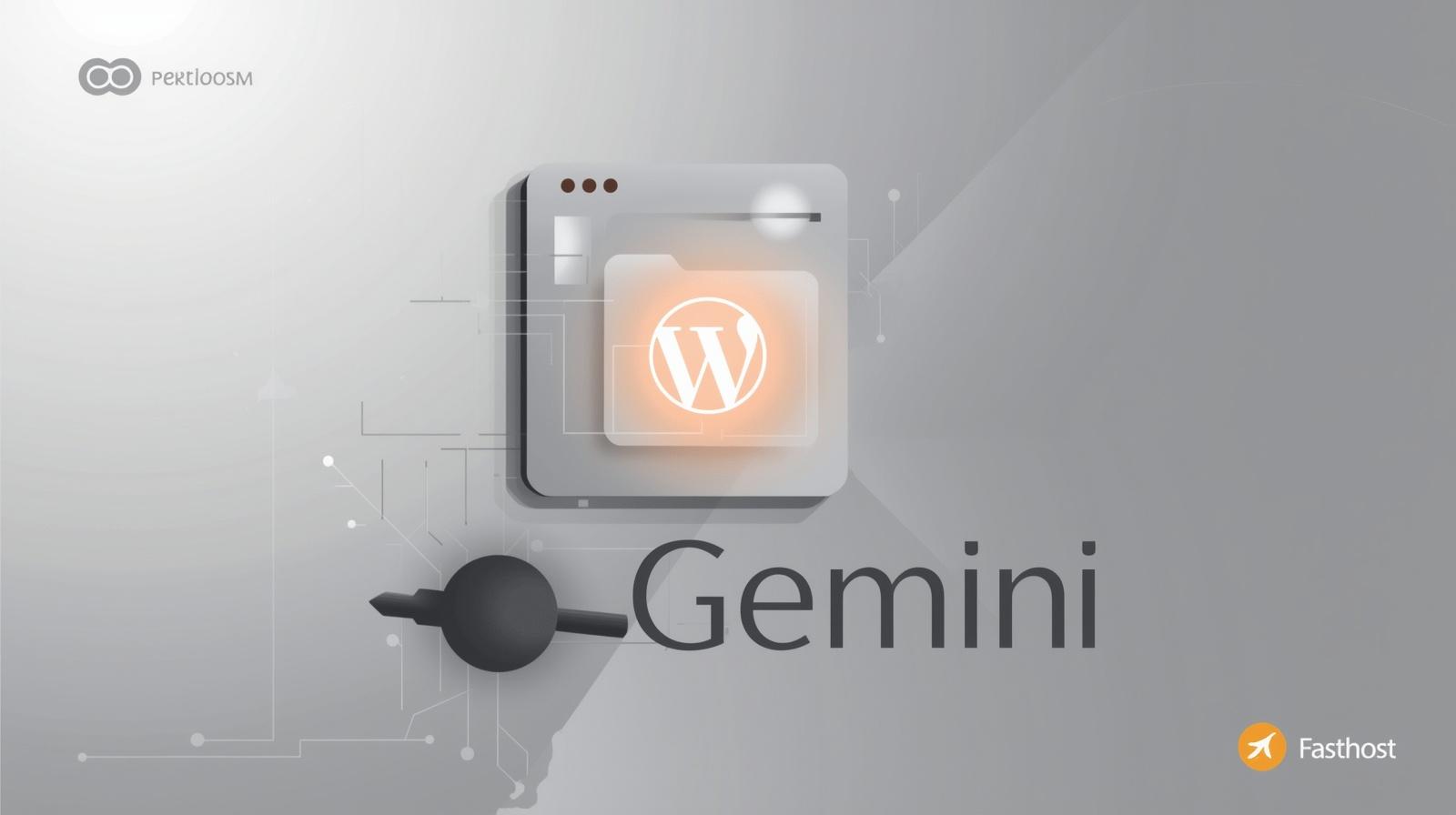 Securing your unique digital identity through domain and hosting