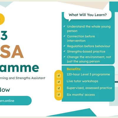 DELSA_Course_Image