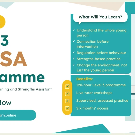 DELSA_Course_Image